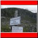 np-haute-route 2003_052.html